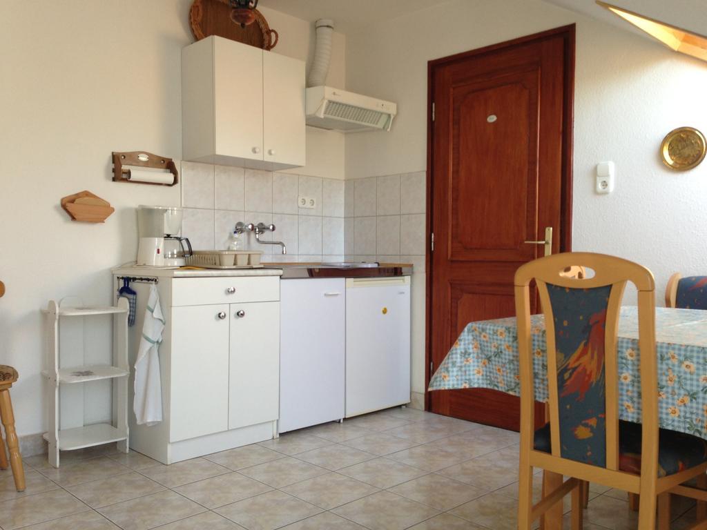 Villa Natalia Hévíz Buitenkant foto